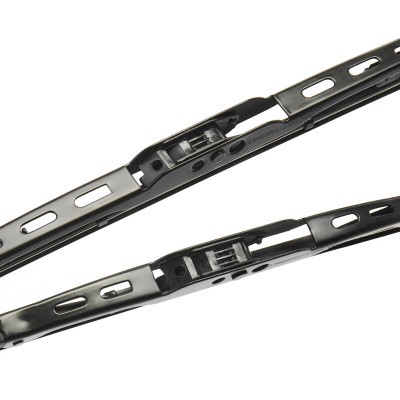 Wiper Blade RIDEX 298W0479 298W0479 - photo 4