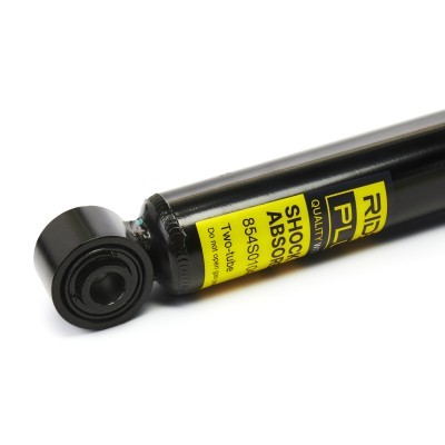 Shock Absorber RIDEX 854S1694P 854S1694P - photo 5