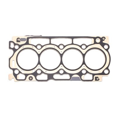Cylinder Head gasket RIDEX 318G0212 318G0212 - photo 3