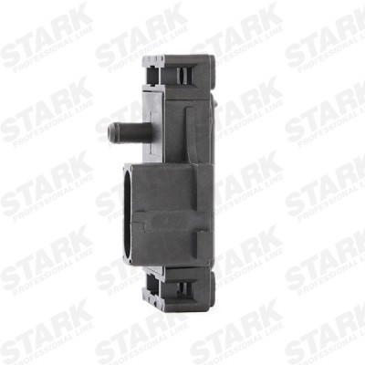 MAP Sensor Stark SKSI-0840008 SKSI-0840008 - photo 3
