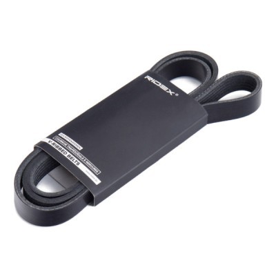 V-Ribbed Belt RIDEX 305P0421 305P0421 - photo 2