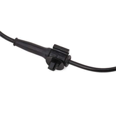 ABS Sensor RIDEX 412W0789 412W0789 - photo 5