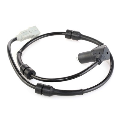 ABS Sensor RIDEX 412W0143 412W0143 - photo 3