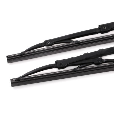 Wiper Blade RIDEX 298W0028 298W0028 - photo 3