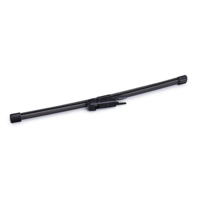 Wiper Blade RIDEX 298W0278 298W0278 - photo 5