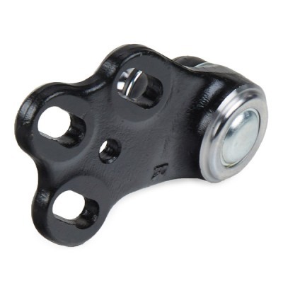Ball Joint RIDEX 2462S0045 2462S0045 - photo 5
