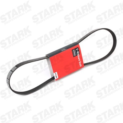 V-Ribbed Belt Stark SK-5PK1125 SK-5PK1125 - photo 1