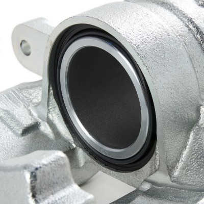 Brake Caliper RIDEX 78B3036 78B3036 - photo 5