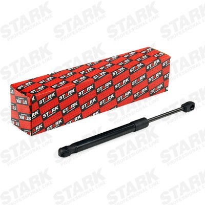 Bonnet  Gas Spring Stark SKGBN-0950031 SKGBN-0950031 - photo 2