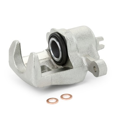 Brake Caliper RIDEX 78B1049 78B1049 - photo 3
