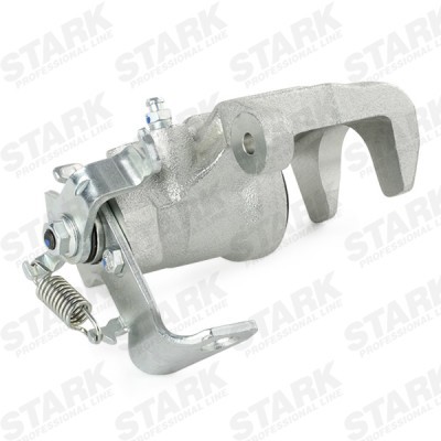 Brake Caliper Stark SKBC-0460850 SKBC-0460850 - photo 5