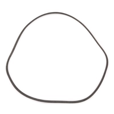 V-Ribbed Belt RIDEX 305P0471P 305P0471P - photo 4