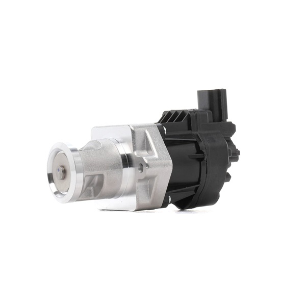 EGR Valve RIDEX 1145E0066 1145E0066 - photo 1