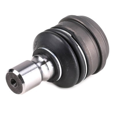 Ball Joint RIDEX 2462S0265 2462S0265 - photo 3
