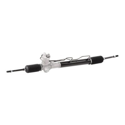Steering Gear RIDEX 286S0116 286S0116 - photo 3