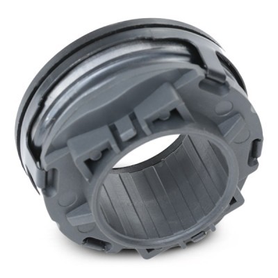 Clutch Kit RIDEX 479C0857 479C0857 - photo 9