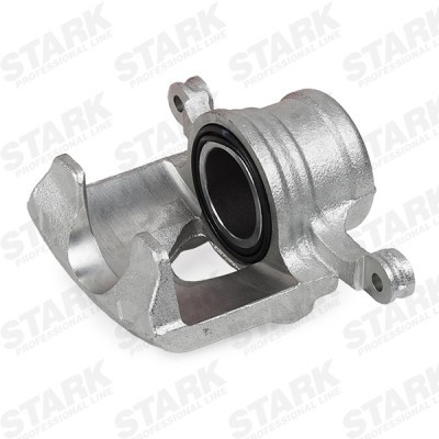 Brake Caliper Stark SKBC-0461555 SKBC-0461555 - photo 4