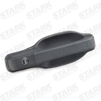 Door Handle Stark SKDH-2010194 SKDH-2010194 - photo 3