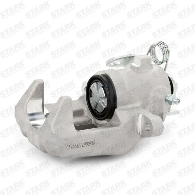 Brake Caliper Stark SKBC-0460126 SKBC-0460126 - photo 5