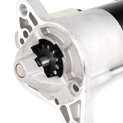 Starter RIDEX 2S0141 2S0141 - photo 5