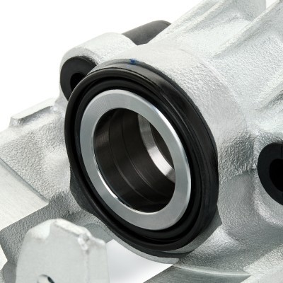 Brake Caliper RIDEX 78B2578 78B2578 - photo 5