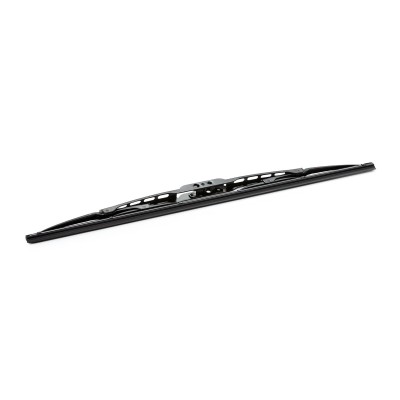 Wiper Blade RIDEX 298W0137 298W0137 - photo 8