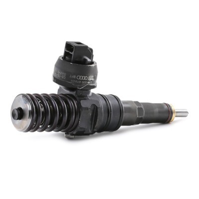Unit injector (PDE) RIDEX 3930I0007R 3930I0007R - photo 4