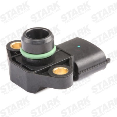 MAP Sensor Stark SKSI-0840114 SKSI-0840114 - photo 5