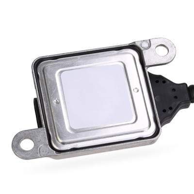 NOx-Sensor RIDEX 4965N0033 4965N0033 - photo 5