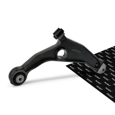 Control Arm RIDEX 273C2748 273C2748 - photo 2