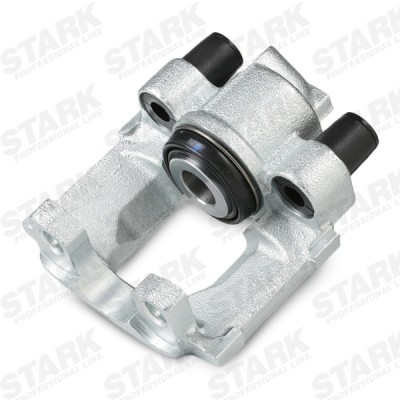 Brake Caliper Stark SKBC-0460663 SKBC-0460663 - photo 3