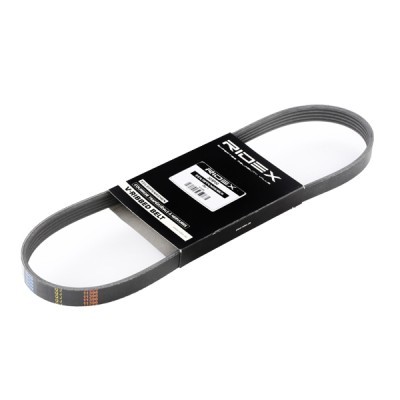 V-Ribbed Belt RIDEX 305P0025 305P0025 - photo 3