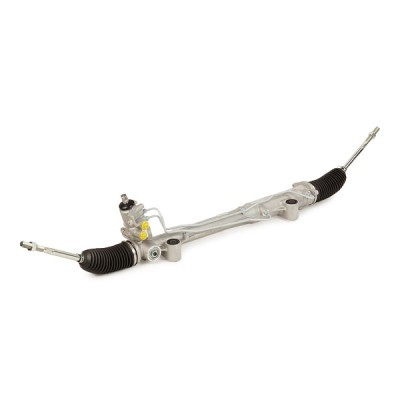 Steering Gear RIDEX 286S0217 286S0217 - photo 4