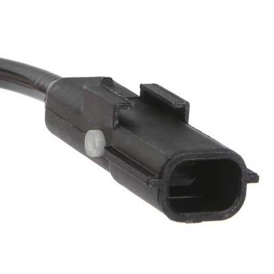 ABS Sensor RIDEX 412W1402 412W1402 - photo 5