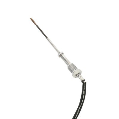 Exhaust gas temperature sensor RIDEX 3938E0385 3938E0385 - photo 3