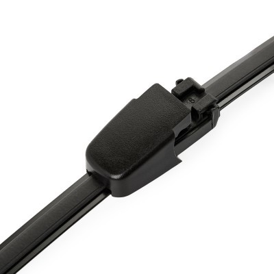 Wiper Blade RIDEX 298W17201 298W17201 - photo 4