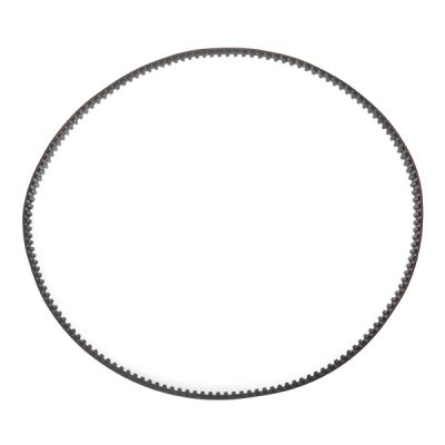 Timing Belt RIDEX 306T0104P 306T0104P - photo 4