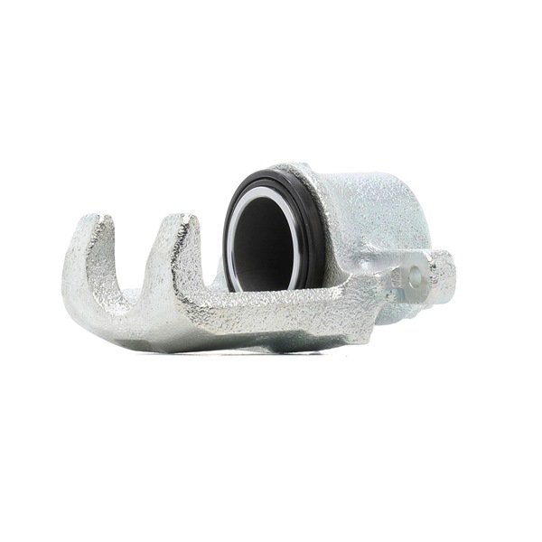 Brake Caliper RIDEX 78B1443R 78B1443R - photo 1