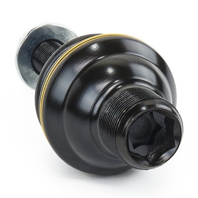 Ball Joint RIDEX 2462S0360P 2462S0360P - photo 3