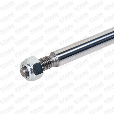 Shock Absorber Stark SKSA-01334878 SKSA-01334878 - photo 4