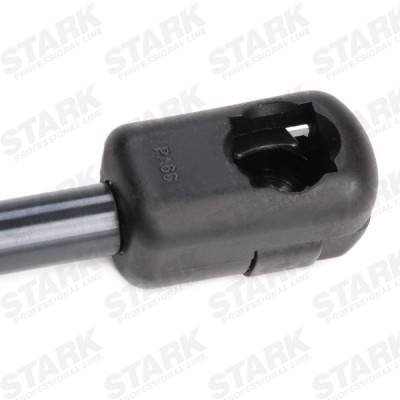 Bonnet  Gas Spring Stark SKGBN-0950013 SKGBN-0950013 - photo 4