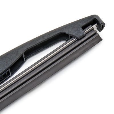 Wiper Blade RIDEX 298W0148P 298W0148P - photo 5