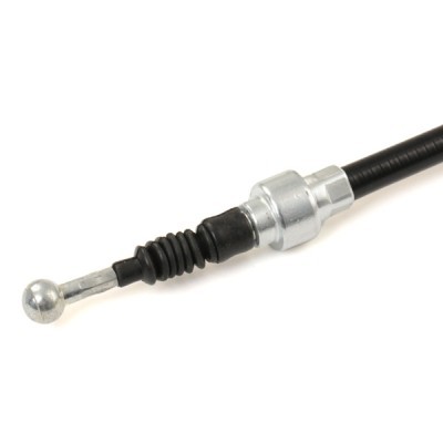 Cable Pull, Parking Brake RIDEX 124C0889 124C0889 - photo 4