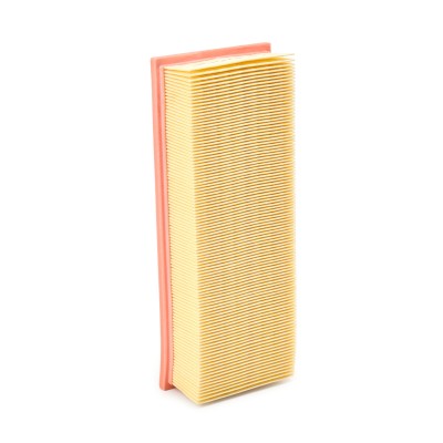 Air Filter RIDEX 8A0059P 8A0059P - photo 3