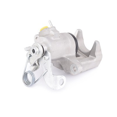 Brake Caliper RIDEX 78B0128 78B0128 - photo 4