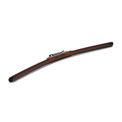 Wiper Blade RIDEX 298W0092 298W0092 - photo 8