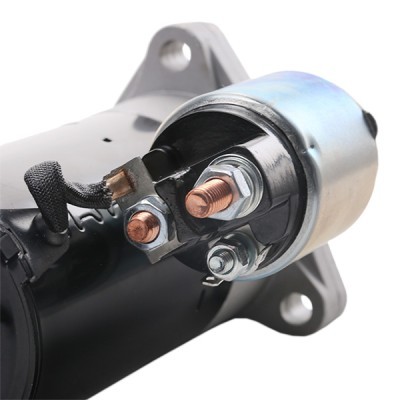 Starter RIDEX 2S0294 2S0294 - photo 6