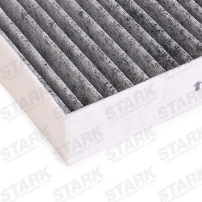 Cabin Air Filter Stark SKIF-0170338 SKIF-0170338 - photo 4