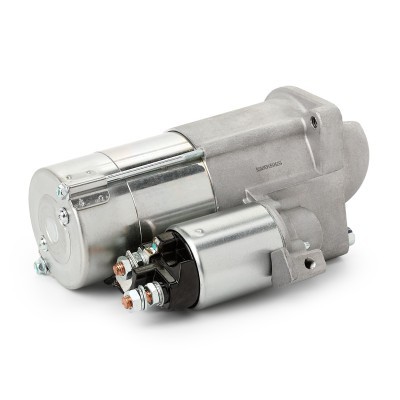 Starter RIDEX 2S0296 2S0296 - photo 4