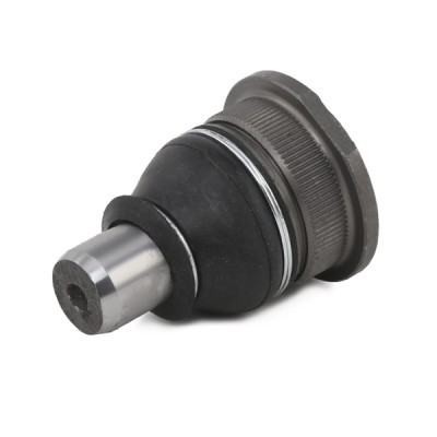 Ball Joint RIDEX 2462S0417 2462S0417 - photo 5